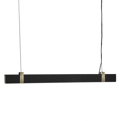 Abbildung von Nordlux Lilt 115 3 step Dim suspension lamp