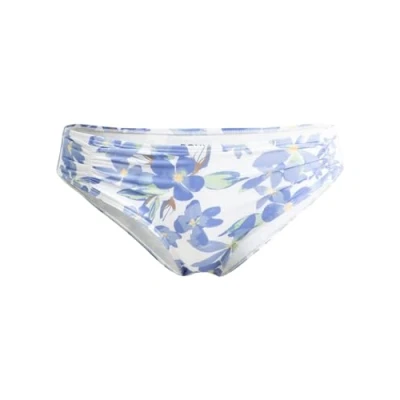 Abbildung von Roxy Beach Classics Hipster Zweiteiliges Outfit unten Frau