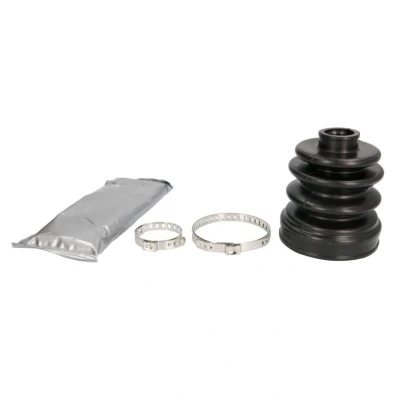 Abbildung von AUTOFREN SEINSA D8355 Achsmanschette 92 getriebeseitig HONDA: Jazz 2 Schrägheck, 3 CIVIC 7 Hatchback