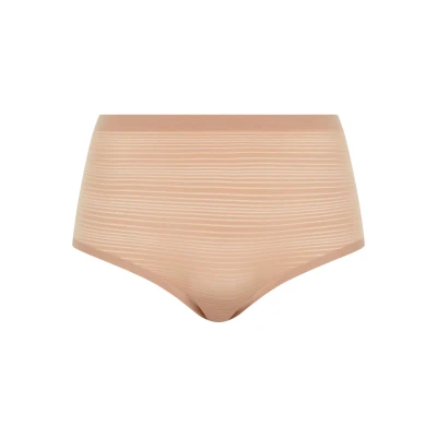 Abbildung von Chantelle Slip &quot;Slip TAILLENSLIP SOFTSTRETCH STRIPES 1er Pack&quot;