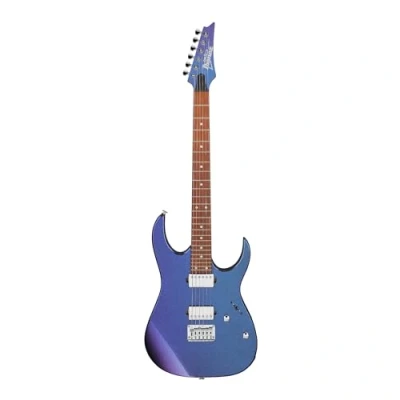 Abbildung von Ibanez GRG121SP BMC