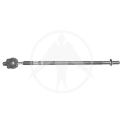 Abbildung von SIDEM 63338 A Axialgelenk Vorderachse MM14X1,5R 360 VOLKSWAGEN: Passat B3/B4 Variant, Limousine