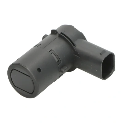 Abbildung von HELLA 6PX 358 270 651 Parksensoren hinten Ultraschallsensor