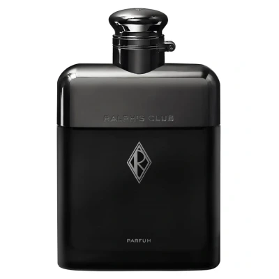 Abbildung von Ralph Lauren Ralph&#039;s Club Parfum 100 ml