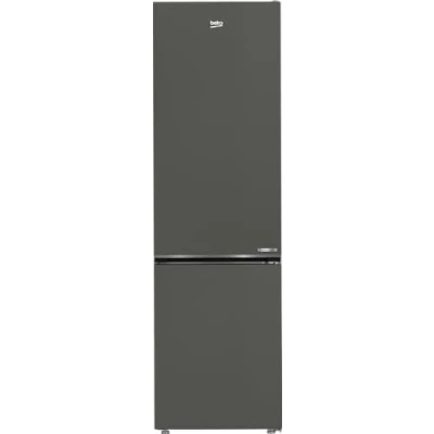 Abbildung von BEKO Kühl /Gefrierkombination &quot;B7RCNA408HG 7524820051&quot;, HarvestFresh