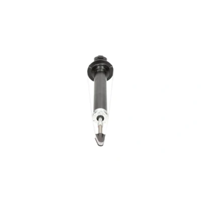 Abbildung von KAVO PARTS SSA 10585 Stoßdämpfer Hinterachse Gasdruck Zweirohr federtragender Dämpfer unten Auge, oben Stift LEXUS: IS I Limousine