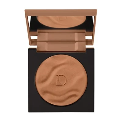 Abbildung von Diego Dalla Palma, Hydra butter bronzing powder terra abbronzante 61,woman, Make Up, 11 g.