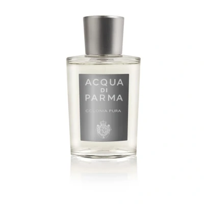 Abbildung von Acqua Di Parma Colonia Pura Eau de Cologne 100 ml