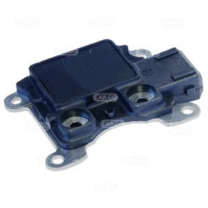 Abbildung von HC Cargo 135854 Lichtmaschinenregler 14V FORD: MONDEO 2 Kombi, 1 Kombi