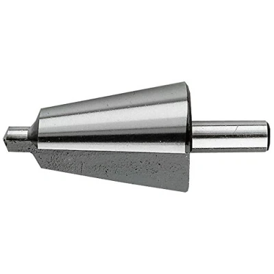 Abbildung von Facom 229 A.2 HSS Entgraten 5 20 mm