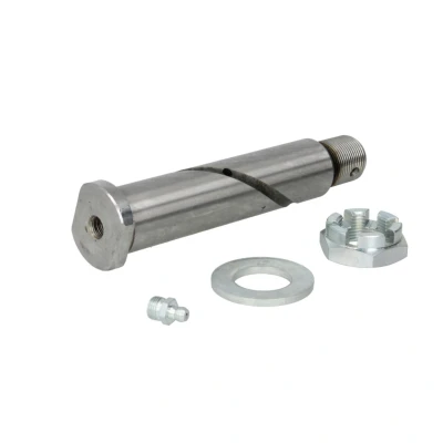 Abbildung von Reparatursatz, Federbolzen AUGER 53048