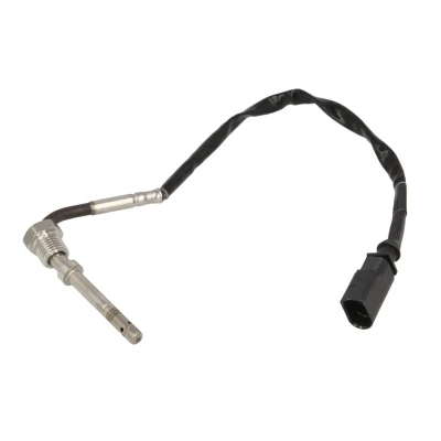 Abbildung von BOSCH 0 986 259 188 Sensor, Abgastemperatur AUDI: Q5, A6 C7 Avant, Limousine