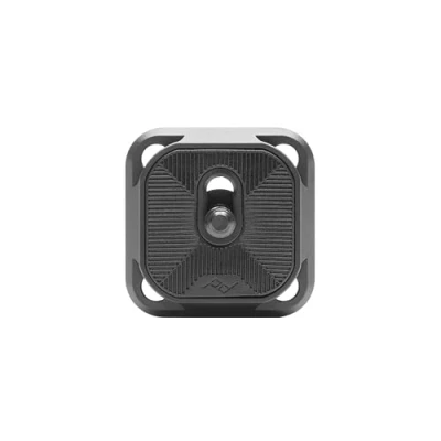 Abbildung von Peak PL S 3 Design Standard Plate Kameraplatte für Capture Camera Clip v3