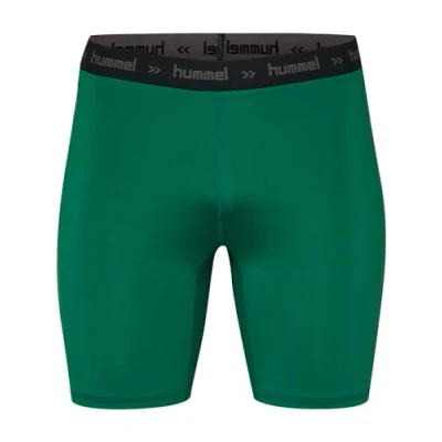 Abbildung von Leggings Hml Herren HUMMEL
