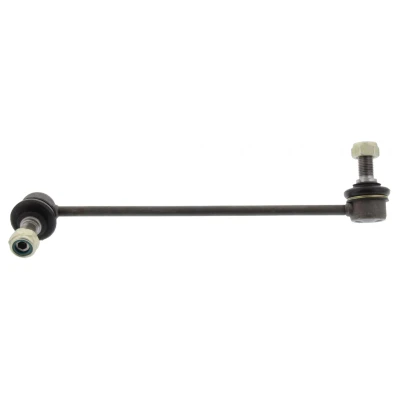 Abbildung von MAPCO 59361 Koppelstange Vorderachse links 250 M12x1,25 TOYOTA: Previa / Estima I