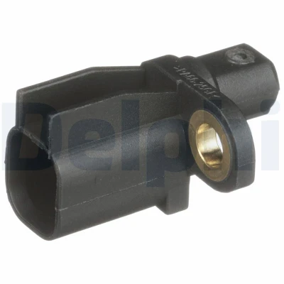 Abbildung von DELPHI SS11711 12B1 ABS Sensor aktiver FORD: FOCUS 3, 3 Turnier, KUGA 1, VOLVO: V50