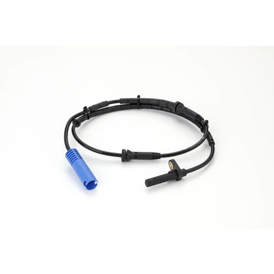 Abbildung von ATE 24.0710 2079.3 ABS Sensor 1020 BMW: 7