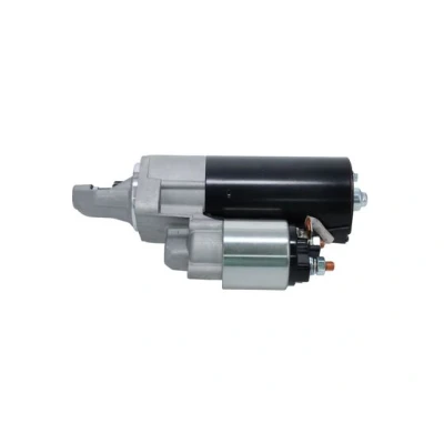 Abbildung von BOSCH 1 986 S00 779 Anlasser 12 1,7 MERCEDES BENZ: E Klasse Limousine, T modell, ML