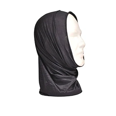 Abbildung von Mil Tec Schal Militär Multifunktionstuch / US Headgear