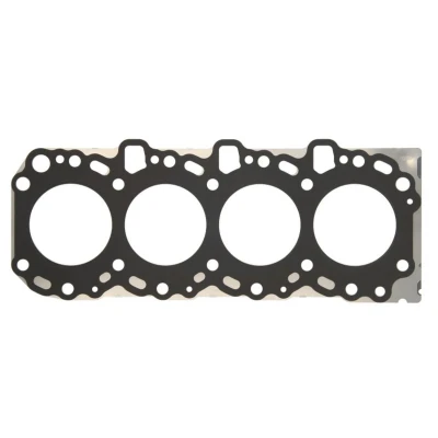 Abbildung von ELRING 354.250 Zylinderkopfdichtung 0,90 93,5 Metall Lagen Dichtung TOYOTA: HILUX 6 Pick up, HIACE 4 Kasten