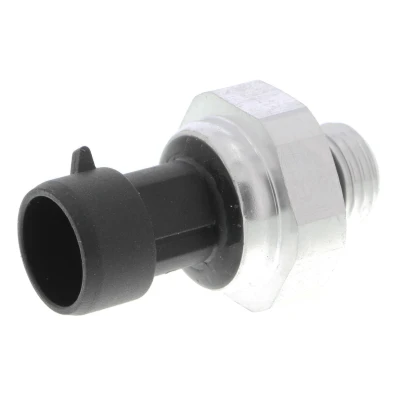 Abbildung von VEMO V51 72 0295 Sensor, Öldruck 3 OPEL: Vectra C Caravan, Insignia A Limousine, Sports Tourer, CHEVROLET: Captiva