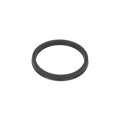 Abbildung von O Ring, Getriebe C.E.I 239114