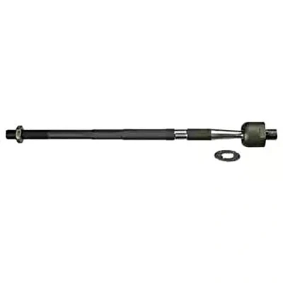 Abbildung von DELPHI TA2900 Axialgelenk Vorderachse links, rechts M16x1.5 368 351 OPEL: Mokka / X