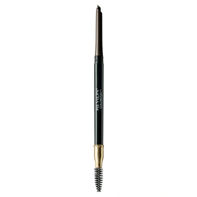 Abbildung von Revlon Colorstay Brow Pencil 220 Dark Brown 0,35 g
