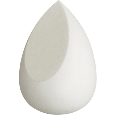 Abbildung von IsaDora Makeup Blender Sponge 1 St.