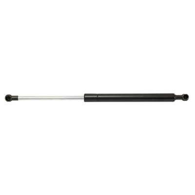 Abbildung von MAPCO 91050 Heckklappendämpfer 620 365 LANCIA: DELTA 2