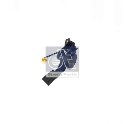 Abbildung von Fahrpedal DT Spare Parts 4.62209