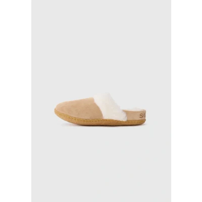 Abbildung von Sorel Damen Slippers, 41 EU