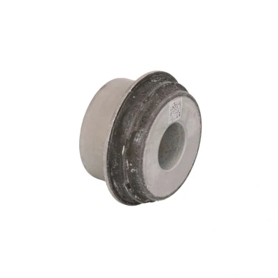 Abbildung von FEBI BILSTEIN 40971 Querlenkerlager Vorderachse links, hinten, rechts 38 MERCEDES BENZ: B Klasse, A CLA T modell