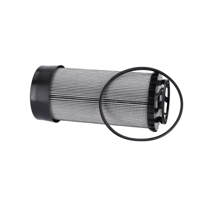 Abbildung von FEBI BILSTEIN 188764 Filter, Arbeitshydraulik 147,2mm