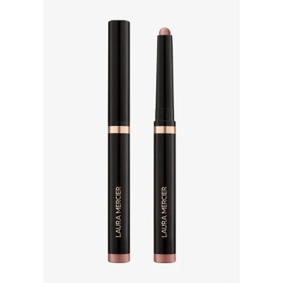 Abbildung von Laura Mercier Caviar Stick Eye Shadow Shimmer 1.64g (Various Shades) Modern Rose