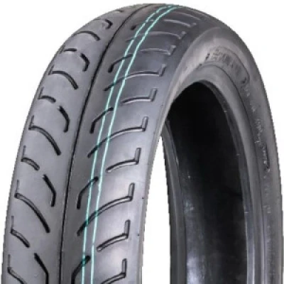 Abbildung von VEE RUBBER VRM 224 100/80 16 TT 50T