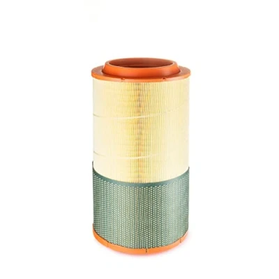 Abbildung von UFI 30.243.00 Luftfilter 40 153 247 Filtereinsatz ROVER: 200 Cabrio, Hatchback, HONDA: Concerto Schrägheck