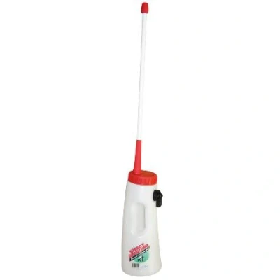 Abbildung von Speedy Drenchflasche Kälber, 4 Liter, MS Schippers