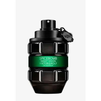 Abbildung von Viktor &amp; Rolf Spicebomb Night Vision Eau de Parfum 50 ml