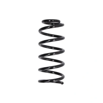 Abbildung von Fahrwerksfeder KYB K Flex RG6977