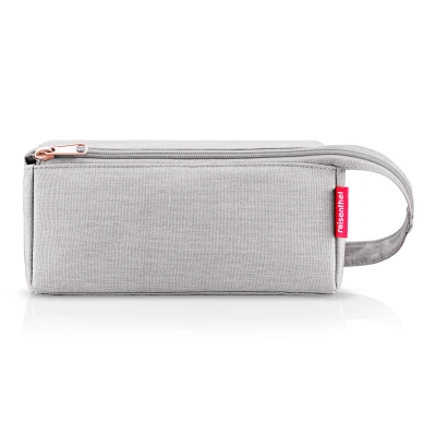 Abbildung von reisenthel fold case twist sky rose