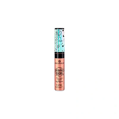 Abbildung von Essence, Highlighter 100 g.