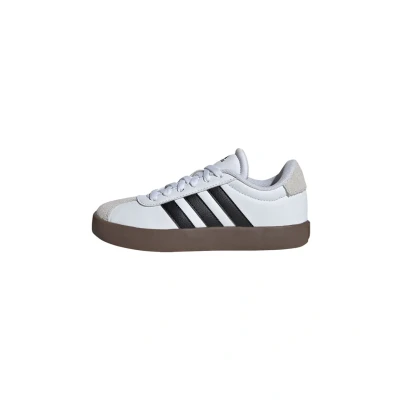 Abbildung von VL Court 3.0 Kids Schuh