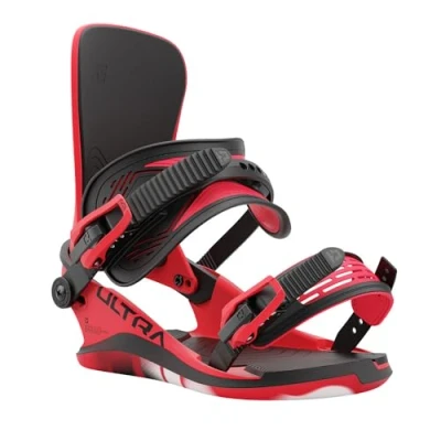 Abbildung von Union Ultra 24/25 Snowboard Bindungen