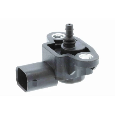 Abbildung von VEMO V30 72 0713 Sensor, Ladedruck Original Qualität MERCEDES BENZ: Sprinter 3 T Bus, C Klasse modell, Limousine