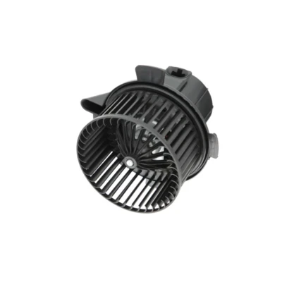Abbildung von VALEO 884541 Innenraumgebläse ohne integrierten Regler PEUGEOT: 307 CC, SW, Schrägheck, CITROËN: C4 I Limousine, Schrägheck