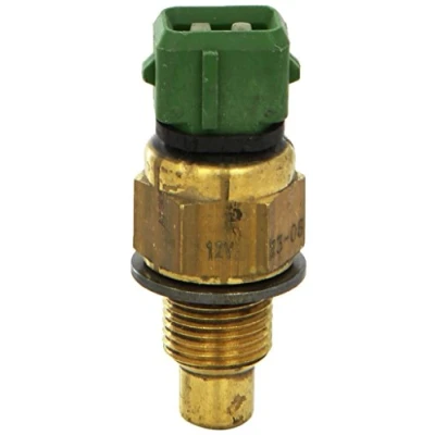 Abbildung von CALORSTAT by Vernet WS2632 Kühlmitteltemperatursensor PEUGEOT: 206 Schrägheck, 306 Partner I Kastenwagen