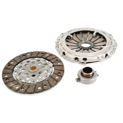 Abbildung von Kupplungssatz LuK RepSet 623 3041 00