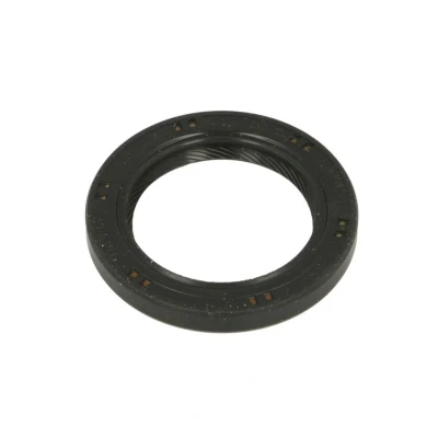 Abbildung von CORTECO 19026512B Kurbelwellendichtring stirnseitig FPM (Fluor Kautschuk) TOYOTA: Land Cruiser Prado 120, 90, HILUX 6 Pick up