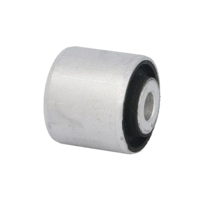 Abbildung von DELPHI TD723W Querlenkerlager AUDI: A4 B8 Avant, A6 C6 Q5, VOLKSWAGEN: Phaeton